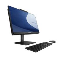 Asus Expert i5 11500-21.5''-8G-512SSD-Dos