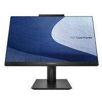 Asus Expert i5 11500-21.5''-8G-512SSD-Dos