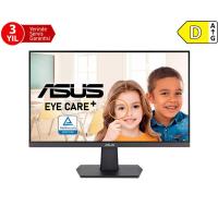 Asus Eye Care 23.8" 1ms Hdmi IPS (VA24EHF)