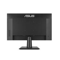 Asus 27'' 1ms Hdmi IPS Eye Care (VA27EHF)