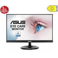 Asus Eye Care 21.5" 5ms Hdmi Vga IPS (VP229HE)