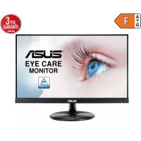 Asus 27" 1ms Hdmi Vga IPS Eye Care (VP279HE)