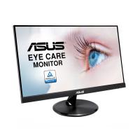 Asus 27" 1ms Hdmi Vga IPS Eye Care (VP279HE)