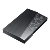 ASUS FX EHD-A2T 2TB 2.5 AURA SYNC RGB USB 3.1 GEN 256BIT AES SIFRELEME OTOMATIK YEDEKLEME