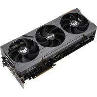 ASUS GeForce TUF RTX 4090 GAMING OC 24GB GDDR6X 384Bit NVIDIA Ekran Kartı