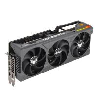 ASUS GeForce TUF RTX 4090 GAMING OC 24GB GDDR6X 384Bit NVIDIA Ekran Kartı
