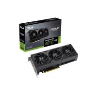 ASUS GeForce RTX 4070 SUPER DUAL 12GB GDDR6X 192 Bit DLSS 3 Ekran Kartı