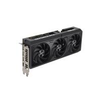 ASUS GeForce RTX 4070 SUPER DUAL 12GB GDDR6X 192 Bit DLSS 3 Ekran Kartı