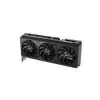 ASUS GeForce RTX 4070 SUPER DUAL 12GB GDDR6X 192 Bit DLSS 3 Ekran Kartı