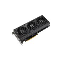 ASUS GeForce RTX 4070 SUPER DUAL 12GB GDDR6X 192 Bit DLSS 3 Ekran Kartı