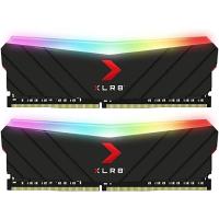 ASUS GT301 i5-11400F RTX 3070 Tİ 8GB 16GB DDR4 RGB RAM 1TB NVME M.2 SSD Oyuncu Bilgisayarı