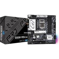 ASUS GT301 i5-11400F RTX 3070 Tİ 8GB 16GB DDR4 RGB RAM 1TB NVME M.2 SSD Oyuncu Bilgisayarı