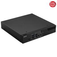 ASUS PB62-B5016MH CORE i5 11400-8GB RAM-256GB SSD-FDOS