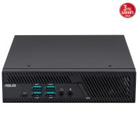ASUS PB62-BP354ZH PENTIUM G6405-4GB RAM-128GB SSD-W10 PRO