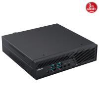 ASUS PB62-B3020ZH CORE i3 10105-8GB RAM-256GB SSD-W10 PRO MINI PC