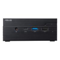 ASUS PN40-BC969ZV CELERON N4020-BAREBONE MINI PC (RAM-DISK YOK)- FDOS