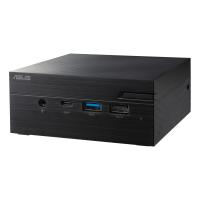 ASUS PN40-BC969ZV CELERON N4020-BAREBONE MINI PC (RAM-DISK YOK)- FDOS