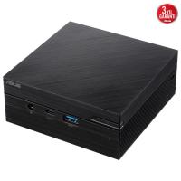 ASUS PN41-BC031ZV N4500-4GB RAM-128GB SSD-O/B HD-W11 PRO