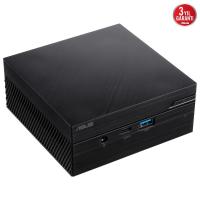 ASUS PN41-BC031ZV N4500-4GB RAM-128GB SSD-O/B HD-W11 PRO