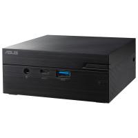 ASUS PN41-BBC129MV CELERON DC N4500 (RAM-DİSK YOK) BAREBONE FDOS