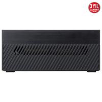 ASUS PN50 E1-B-B7154MD RYZEN 5 4500U RAM-500GB M2 NVME-8GB RAM-AMD VEGA7-FDOS