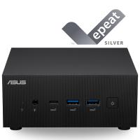 ASUS PN52-BBR959XD RYZEN 9 5900HX-32GB DDR5 RAM-500GB SSD-FDOS MINI PC