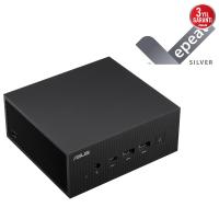 ASUS PN52-S9088MD RYZEN 9 5900HX 16GB RAM 512GB SSD FRD MINI PC