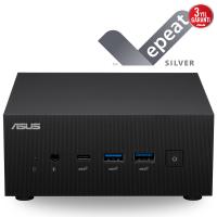 ASUS PN64-BB5013MD CORE i5 12500H-16GB DDR5 RAM-240GB SSD-FDOS MINI PC