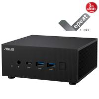 ASUS PN64-BB7014MD CORE i7 12700H-RAM DİSK YOK-FDOS MINI PC