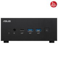 ASUS PN64-BB3012MD CORE i3 1220P-(RAM-DİSK YOK) BAREBONE Mini PC