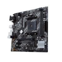 Asus Prime B450M-K II AM4 Ryzen AM4 DDR4