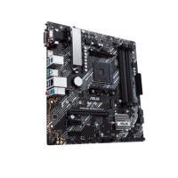 Asus Prime B450M-K II AM4 Ryzen AM4 DDR4