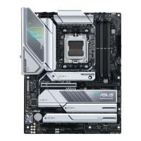 ASUS PRIME X670E-PRO WIFI DDR5 6400MHZ 1XHDMI 1XDP 4XM.2 USB 3.2 ATX AM5