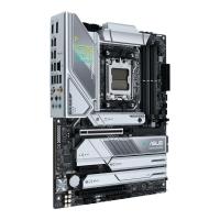 ASUS PRIME X670E-PRO WIFI DDR5 6400MHZ 1XHDMI 1XDP 4XM.2 USB 3.2 ATX AM5