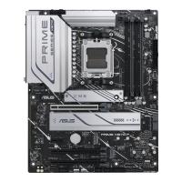 ASUS PRIME X670-P DDR5 6400MHZ 1XHDMI 1XDP 3XM.2 USB 3.2 ATX AM5