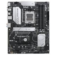 ASUS PRIME B650-PLUS DDR5 6400MHZ 1XHDMI 1XDP 2XM.2 USB 3.2 ATX AM5