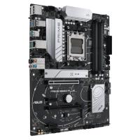 ASUS PRIME B650-PLUS DDR5 6400MHZ 1XHDMI 1XDP 2XM.2 USB 3.2 ATX AM5