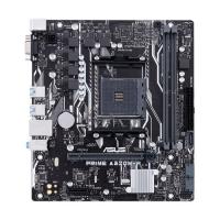 ASUS PRIME A320M-F DDR4 PCIe 16X v3.0 AM4 mATX