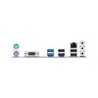 ASUS PRIME H310M-F R2.0 DDR4 SATA3 PCIe 16X v3.0 1151p v2 mATX