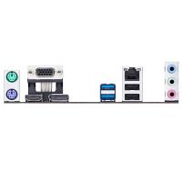 ASUS PRIME H610M-E D4-CSM HDMI M2 NVME PCIE 16X v4.0 1700p mATX KURUMSAL ANAKART