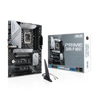ASUS PRIME Z690-P WIFI DDR5 600MHZ 1XHDMI 1XDP 3XM.2 USB 3.2 ATX 1700P