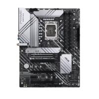 ASUS PRIME Z690-P WIFI DDR5 600MHZ 1XHDMI 1XDP 3XM.2 USB 3.2 ATX 1700P