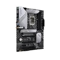 ASUS PRIME Z690-P WIFI DDR5 600MHZ 1XHDMI 1XDP 3XM.2 USB 3.2 ATX 1700P