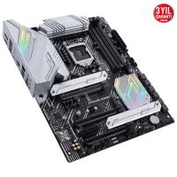 ASUS PRIME Z590-A DDR4 M2 PCIe NVME HDMI DP PCIe 16X v4.0 1200p v2 ATX