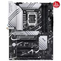 Asus Prime Z790-P Wifi D4 1700P Hdmi Dp