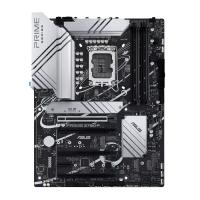 ASUS PRIME Z790-P-CSM DDR5 HDMI-DP PCIE 4.0 ATX KURUMSAL ANAKART