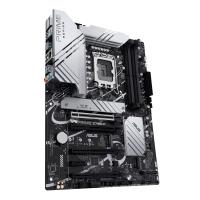 ASUS PRIME Z790-P-CSM DDR5 HDMI-DP PCIE 4.0 ATX KURUMSAL ANAKART