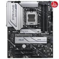 ASUS PRIME X670-P-CSM DDR5 HDMI-DP PCIE 5.0 AM5 ATX KURUMSAL ANAKART