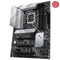 ASUS PRIME Z690-P DDR5 M2 PCIe NVME HDMI DP PCIe 16X v5.0 1700p ATX