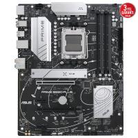 ASUS PRIME B650-PLUS-CSM DDR5 HDMI-DP PCIE 4.0 AM5 ATX